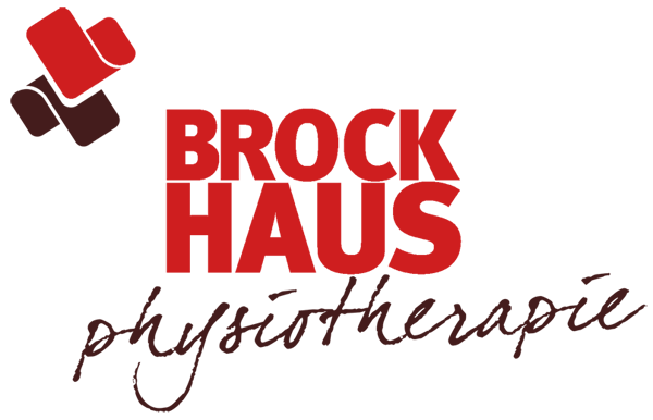 Logo Brockhaus3 klein